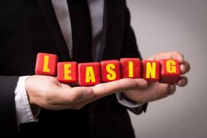 Leasing – dochodzenie odszkodowania lub dopłaty do odszkodowania